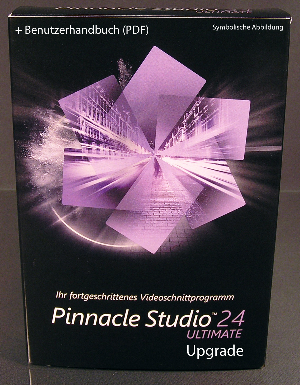 Download Final Cut Pro For Windows 10 Bagas31